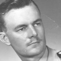 Philip Hicks Photo 25