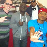 Stacy Houston Photo 16