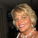 Tamara Carson Photo 12