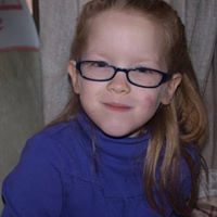 Emily Hebert Photo 11