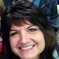 Angela Mcdaniel Photo 44