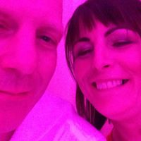 Anne Shearer Photo 13