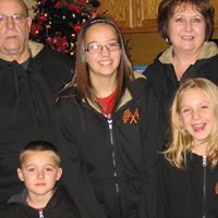 Vickie Beach Photo 26