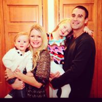 Katherine Mock Photo 10