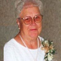 Theresa Davidson Photo 29 Theresa Davidson Photo 29