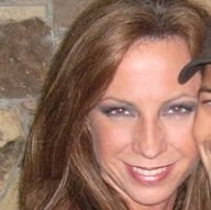 Heather Hays Photo 30