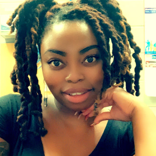 Tamara Jones Photo 45