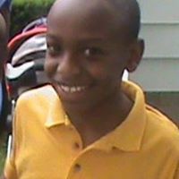 Cory Mosley Photo 6