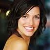 Cynthia Plummer Photo 9