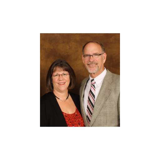 Mary Devlin Photo 5 Mary Devlin Photo 5