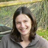 Victoria Bean Photo 17