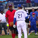 Jay Castillo Photo 30