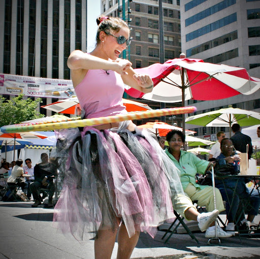 Caroline Keating Photo 26