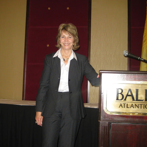 Martha Bryan Photo 23