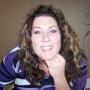 Erin Zimmer Photo 22