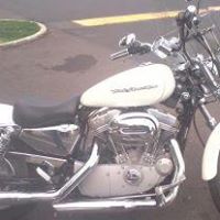 Kenneth Keller Photo 11