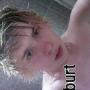 Curtis Pope Photo 39