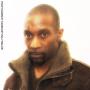 Anthony Alexis Photo 19