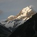 John Edmund Photo 8