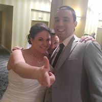 Jessica Baumann Photo 23