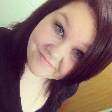 Samantha Fuller Photo 18