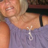 Kathleen Mccaffrey Photo 11