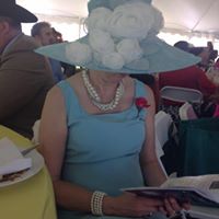 Brenda Mattingly Photo 11
