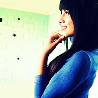 Melissa Villareal Photo 9
