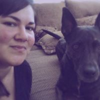 Jessica Seidl Photo 12