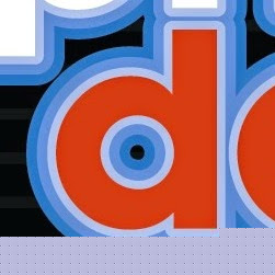 Laurie Downing Photo 9