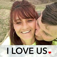 Carol Matteson Photo 3