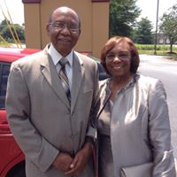 Herman Clements Photo 21