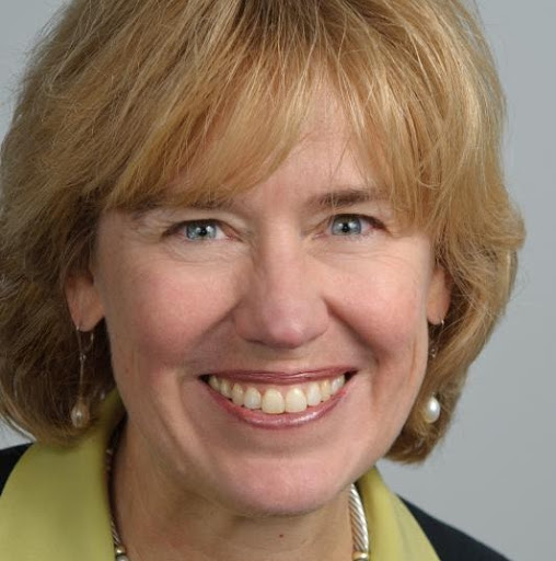 Susan Stratton Photo 12