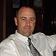 Larry Rose Photo 1
