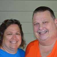 Connie Nichols Photo 20