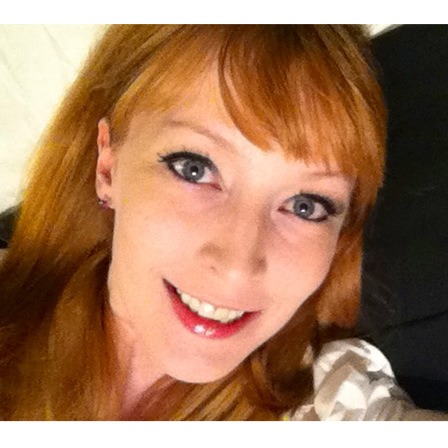 Melanie Johnson Photo 19