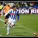 Martin Caceres Photo 8