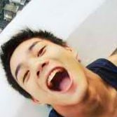 Kevin Duncan Photo 24