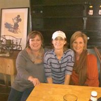 Lori Whittaker Photo 12