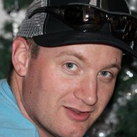 Tim Jensen Photo 24 Tim Jensen Photo 24