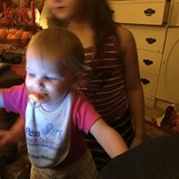 John Sherwood Photo 47 John Sherwood Photo 47