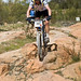 Scott Sheridan Photo 40