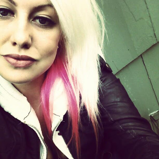 Jill Schmidt Photo 43