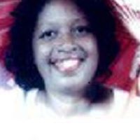 Laura Ibitoye Photo 2