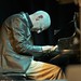 James Blakey Photo 11
