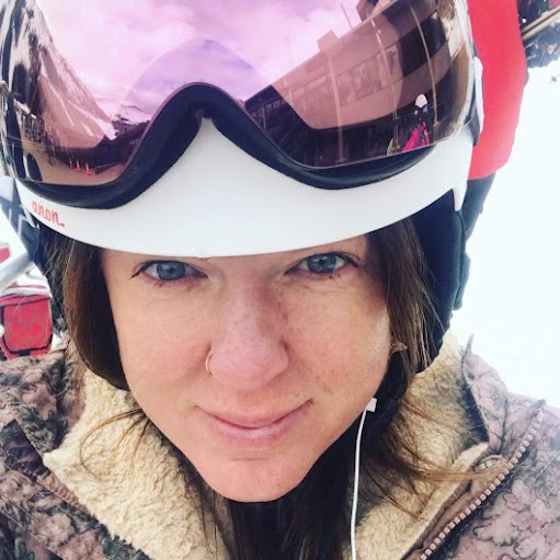 Sarah Lawler Photo 10