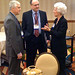 Kathryn Crow Photo 14