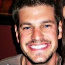 Stephen Baker Photo 43