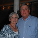 Kathy Dolan Photo 26