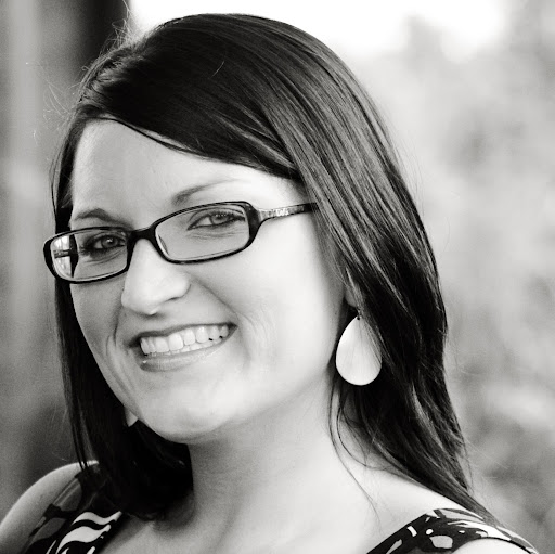 Kristina Kerns Photo 1